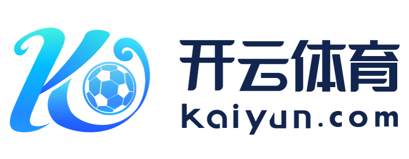 陕西省华阴市开云app手机网页版